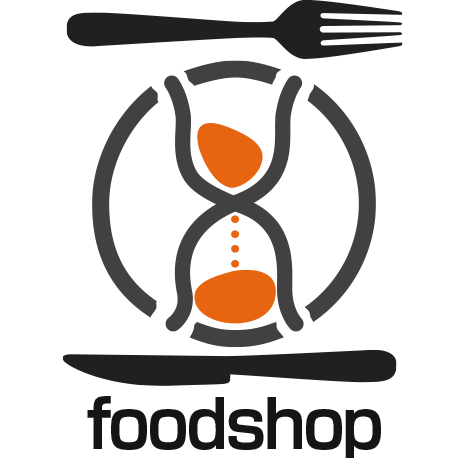 foodshop 飲食店